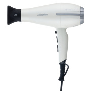 Фен 2200 Вт EXCEPTION DEWAL 03-113 White